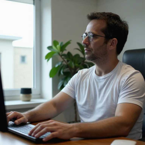 Picture of Jose María Redondo