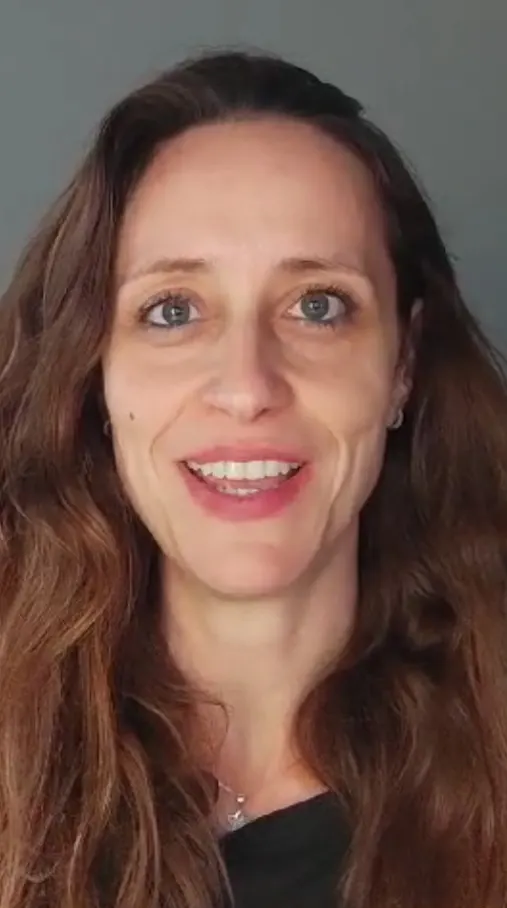 TESTIMONIO elena peinador